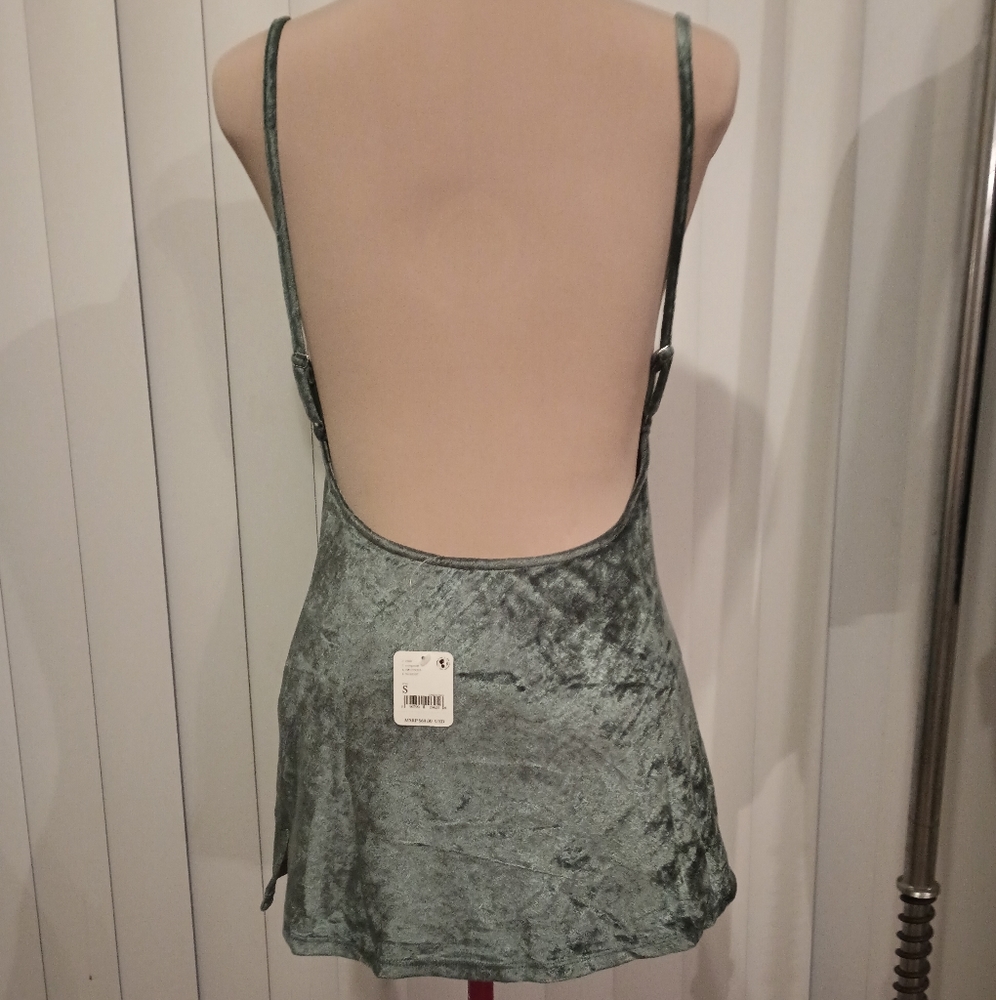 Free People Intimately - Picture 5 of 8